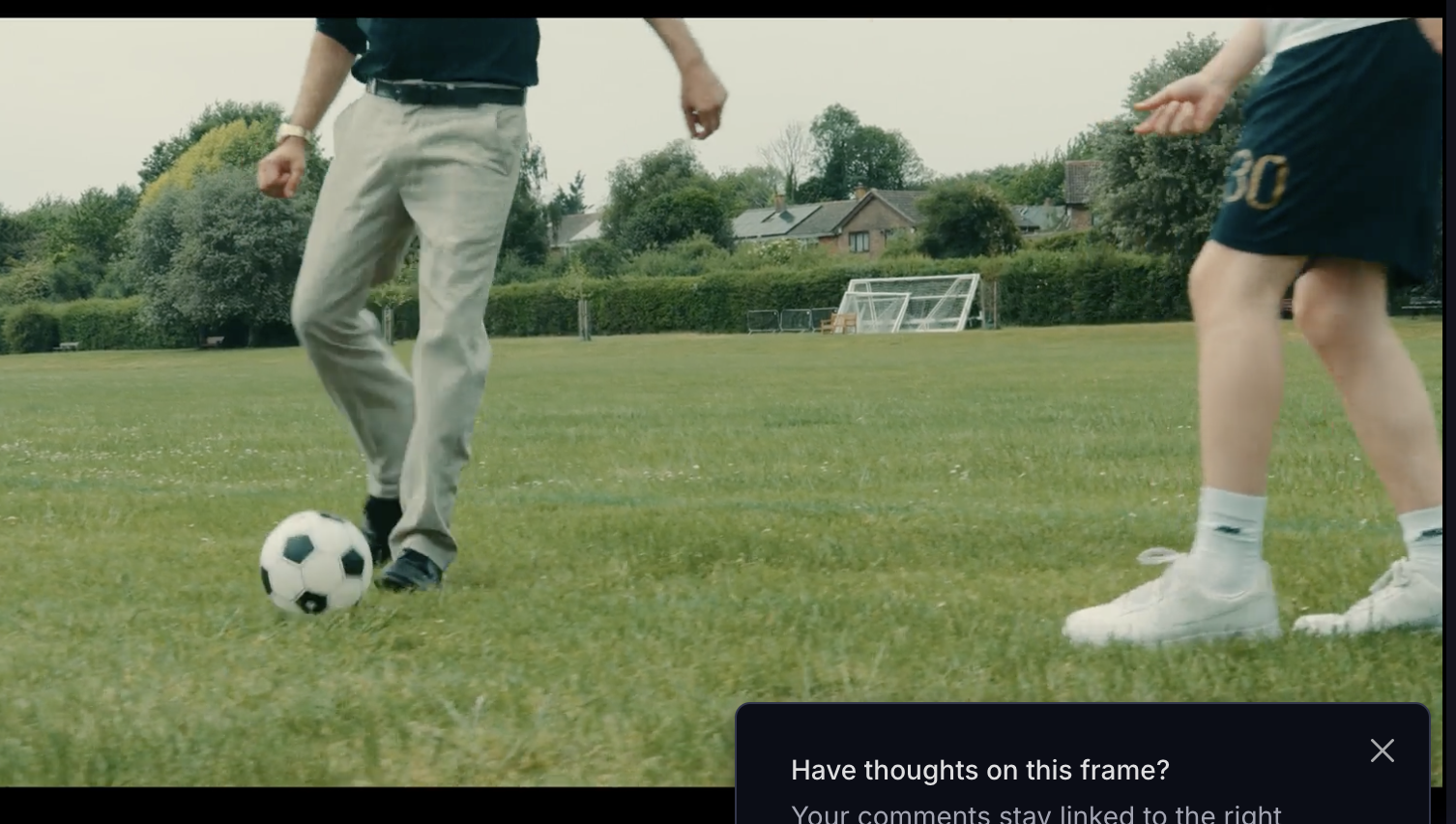 Still image 2