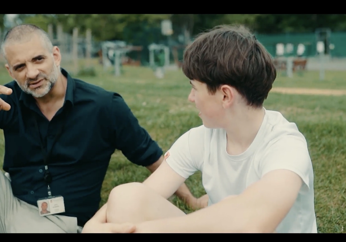 Still image 3